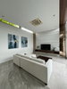listing thumbnail image 23