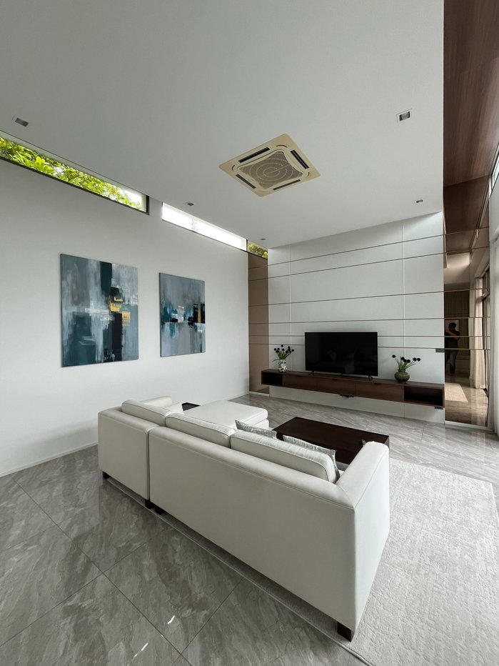 picture For Sale | Luxury Single-Storey Pool Villa - 24/24