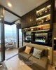 listing thumbnail image 1