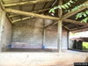 listing thumbnail image 28