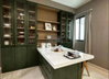 listing thumbnail image 10