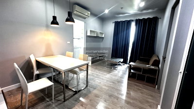 Condos for sale : 🔥🔥🔥 For Sale Condo , Zelle Salaya , Sala Ya , Phutthamonthon , Nakhon Pathom , CX-130883 ✅ Live chat with us ADD LINE @connexproperty ✅ 🔥🔥🔥