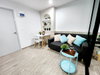 listing thumbnail image 9