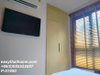 listing thumbnail image 25