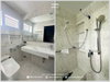 listing thumbnail image 11