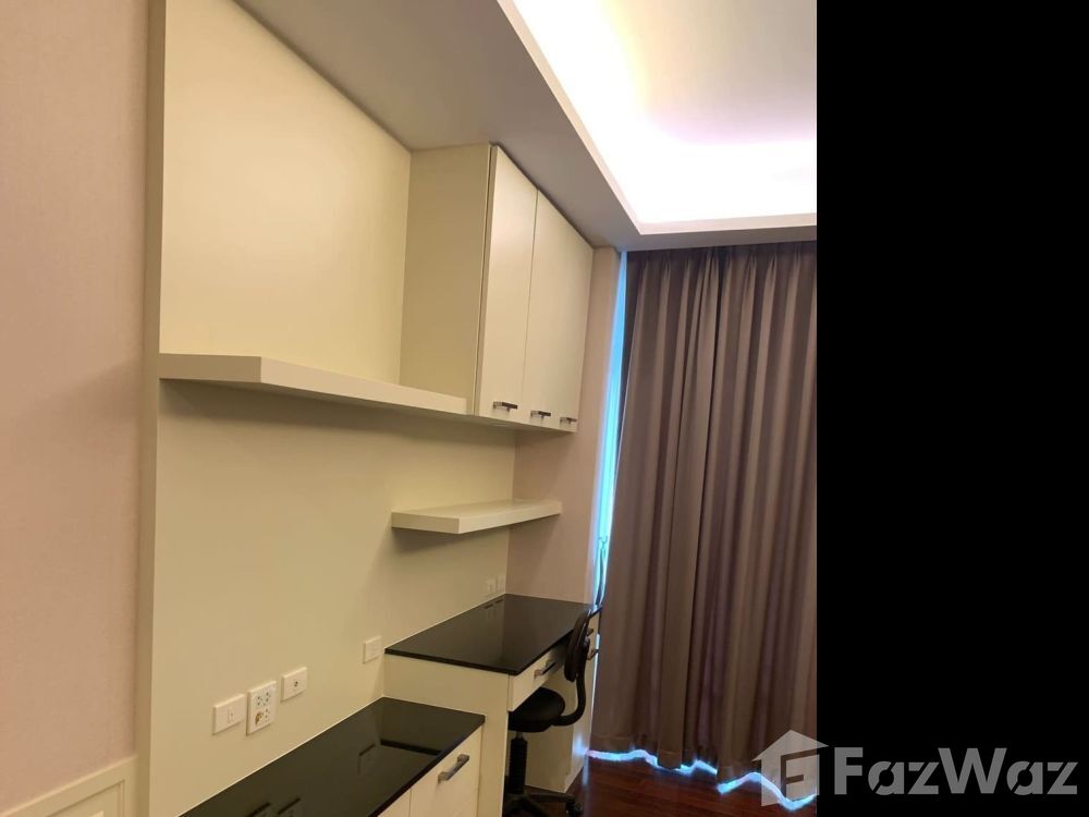 รูป ขาย คอนโด 2 ห้องนอน ในโครงการ บ้าน ราชประสงค์ 1364992 - รูปที่ 7/9