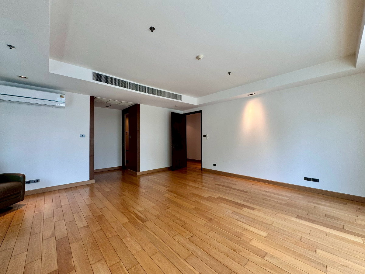 รูป Belgravia Residences | Luxurious 4 Bed Condo in Phrom Phong - BR10497CD - รูปที่ 20/50