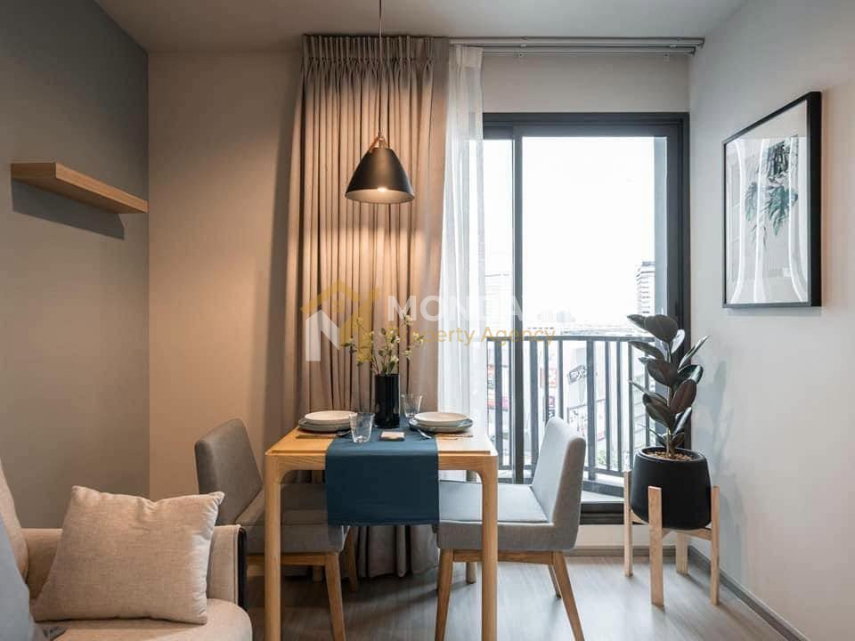 picture 🔥 Available Now! Life Ladprao Condo - Book Before It's Gone! 🔥 MD-26066235 - 10/13