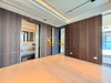 listing thumbnail image 28