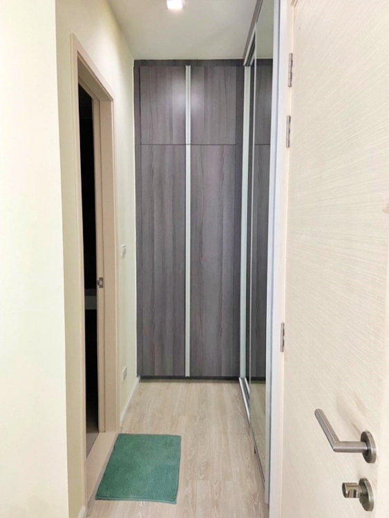 รูป 💥คุณภัส🔔⚠️🏘️⚡️กดปุ่มแอดไลน์💥Quinn Ratchada 17 - รูปที่ 12/14