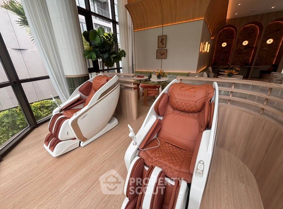 รูป คอนโด 1 ห้องนอน The Base เชิงทะเล ใกล้ลักกูน่า ภูเก็ต (ID 3064565) - รูปที่ 10/15