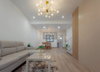 listing thumbnail image 3