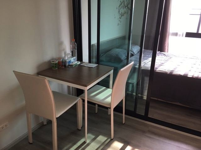 picture Condo for Sale near BTS-Bearing - 6/9