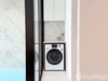 listing thumbnail image 11