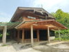 listing thumbnail image 13