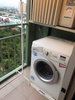 listing thumbnail image 9