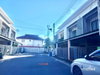 listing thumbnail image 11