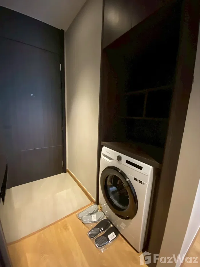 picture The Fine Bangkok 2 Bed 2 Bath 6559607 - 11/16