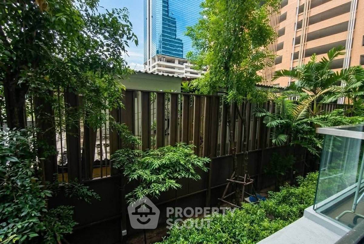 รูป 1 ห้องนอน 46 ตร.ม. The Address สุขุมวิท 61 ใกล้ BTS เอกมัย 400 ม. (ID 3064777) - รูปที่ 12/12