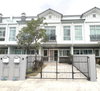 listing thumbnail image 1