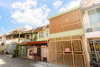 listing thumbnail image 17