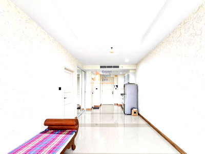 Condos for sale : SALE : Supalai Wellington - 1 Bedroom LC235