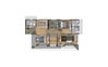 listing thumbnail image 2