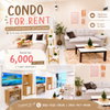 listing thumbnail image 16