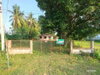 listing thumbnail image 24