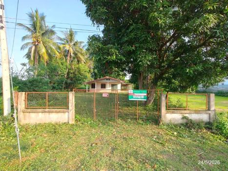 picture HOME 188 Sq.w. Prachak Silapakom Udon Thani for 1.1M - 25/28
