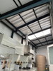 listing thumbnail image 14