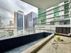 listing thumbnail image 8