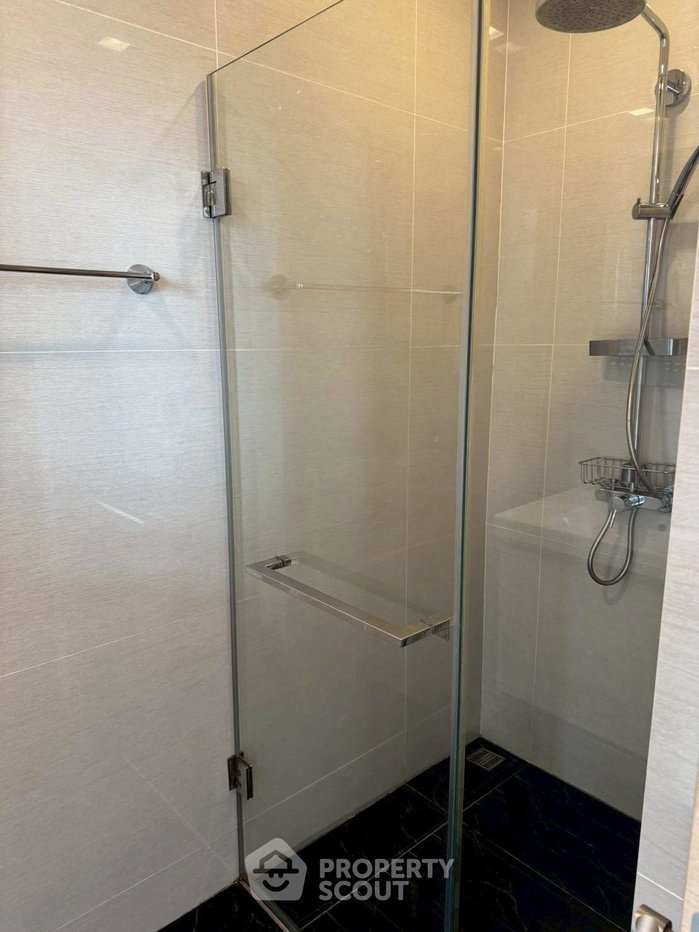 picture 1-BR 30 Sqm Condo At Park Origin Phrom Phong, BTS Phrom Phong (ID 3061731) - 5/7
