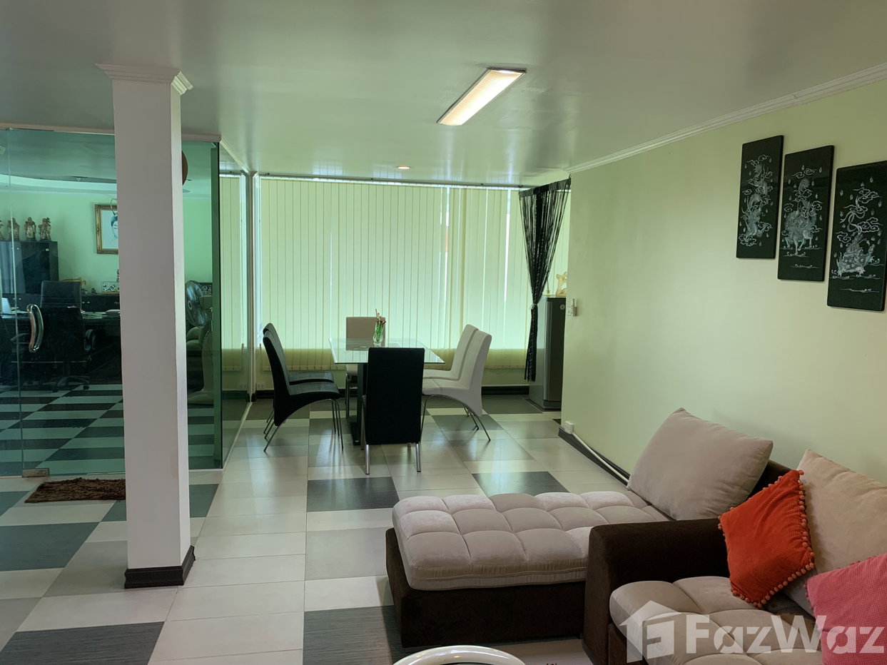 รูป ขาย บ้านเดี่ยว 2 ห้องนอน ในโครงการ หมู่บ้านพาราไดซ์วิลล่า 1768690 - รูปที่ 15/20