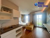 listing thumbnail image 13