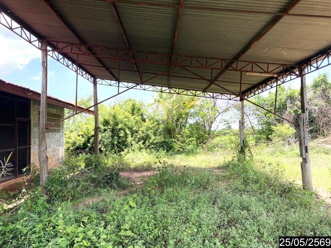 picture HOME 7454 Sq.w. Kumphawapi Udon Thani for 3.8M - 8/38