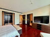 listing thumbnail image 24