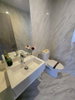 listing thumbnail image 41