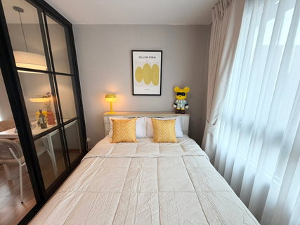 🔥 For Sale Plum Condo Phaholyothin 89  | Near Lak Hok Red Line Station