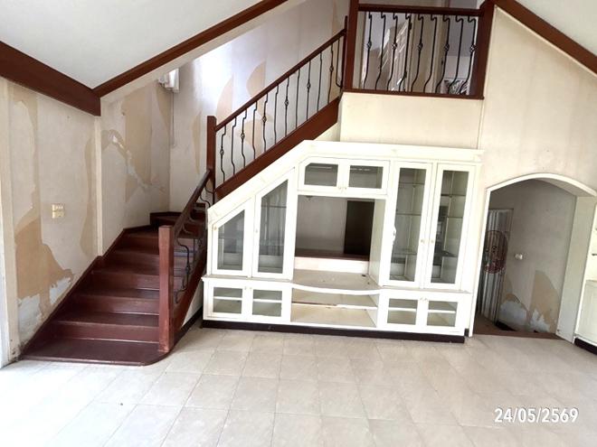 picture HOME 81 Sq.w. Muang Nakhon Ratchasima Nakhon Ratchasima for 5.2M - 4/34