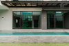 listing thumbnail image 24