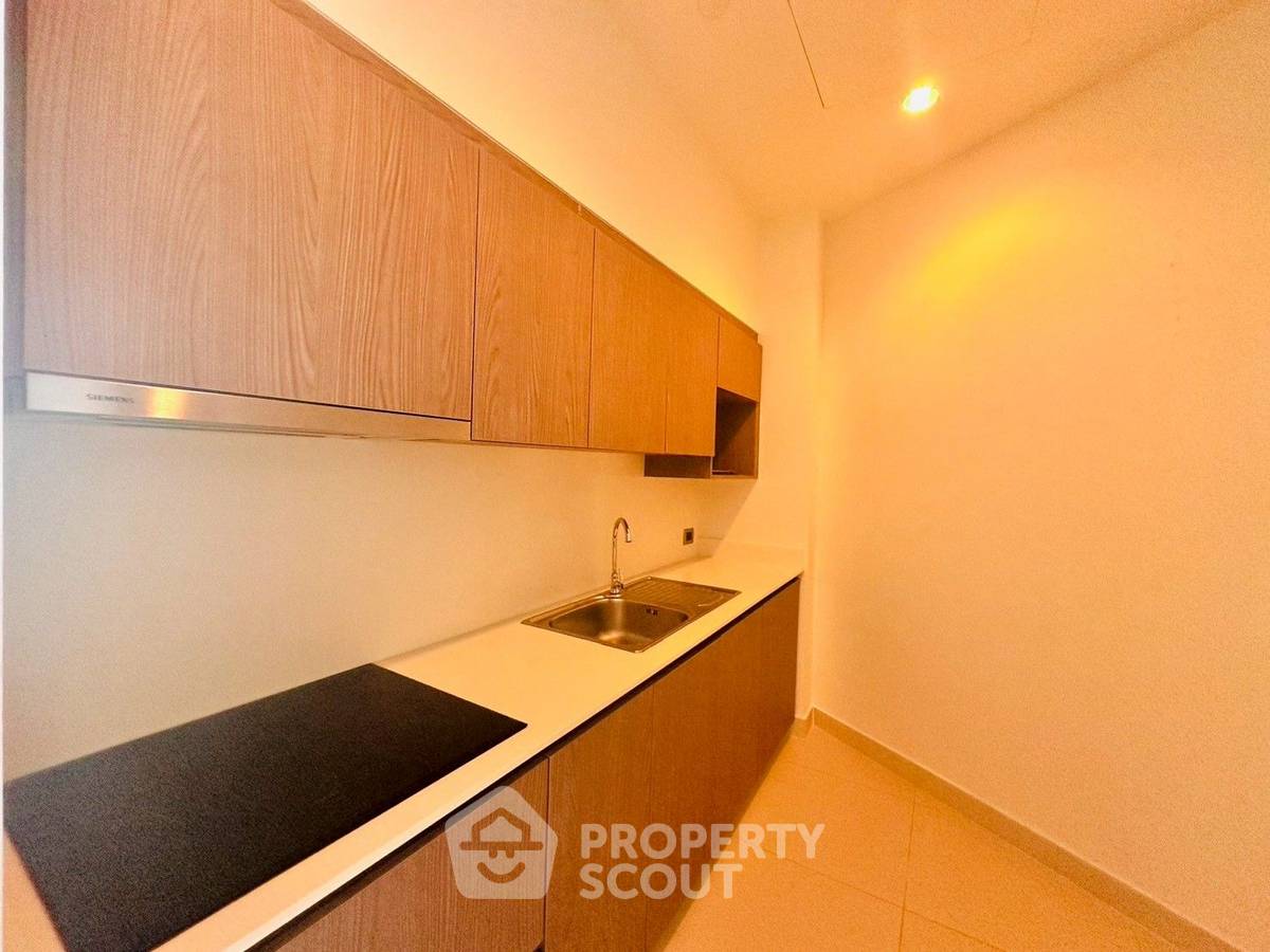 รูป คอนโด 3 ห้องนอน 222 ตร.ม. ชั้น 38 โครงการ The Residences At Mandarin Oriental ใกล้ BTS สะพานตากสิน (ID 3062977) - รูปที่ 17/19
