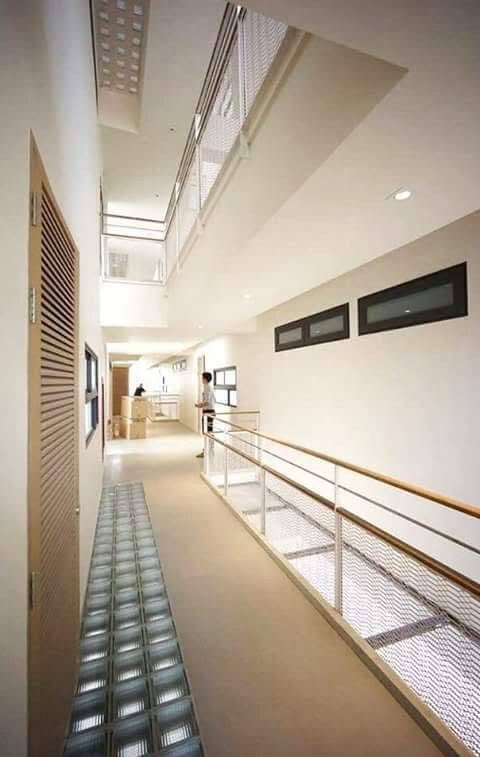 picture For rent Mattani Suites 2B2B 🔥🔥 Line ID: @kjcondo (with @)🔥🔥 - 10/10