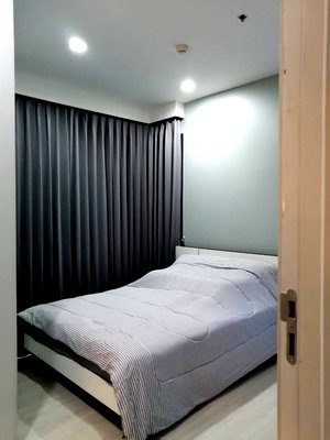 Condos for rent : 🔥 Available Now! M Phayathai - Book Before It's Gone! 🔥 MD-26104782