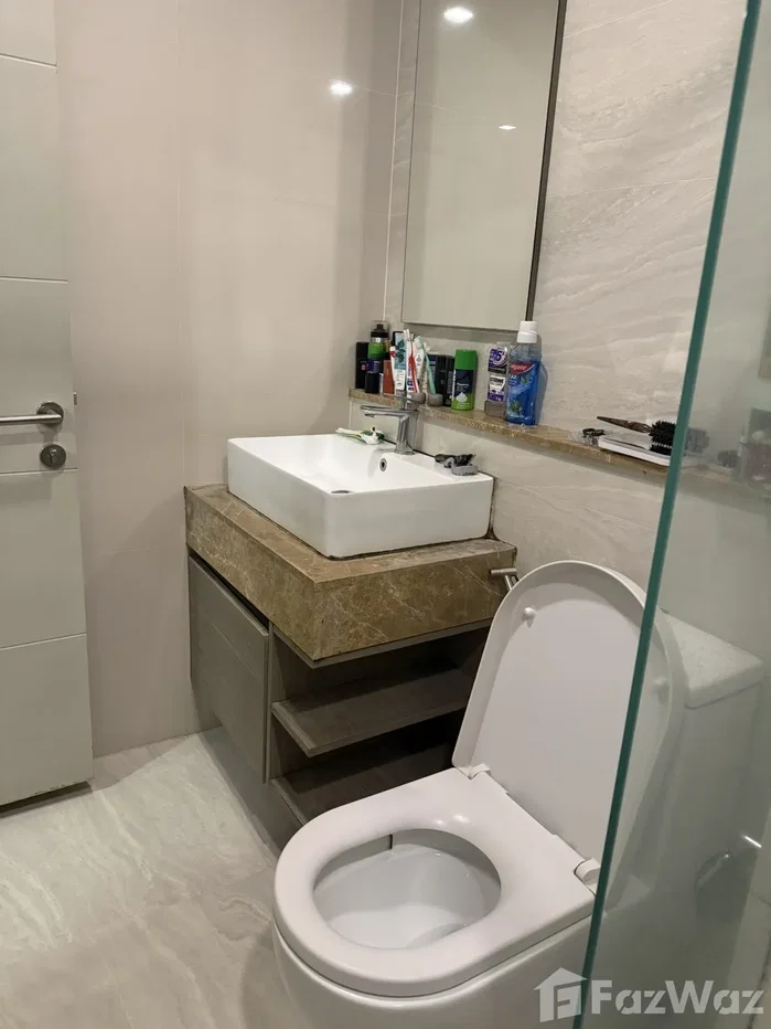 picture Condo in a prime location 6558319 - 7/8