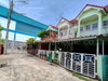 listing thumbnail image 2