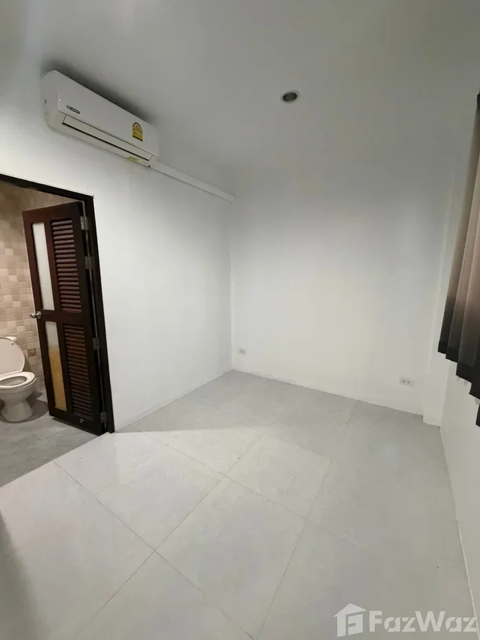 รูป ขาย บ้านเดี่ยว 2 ห้องนอน ในโครงการ เดอะ เพียว สมุย 6560003 - รูปที่ 6/12