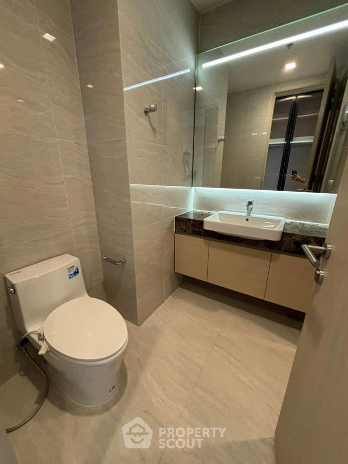 picture 2-BR Condo Noble State 39, 400m to BTS Phrom Phong (ID 3064626) - 7/10