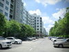 listing thumbnail image 15