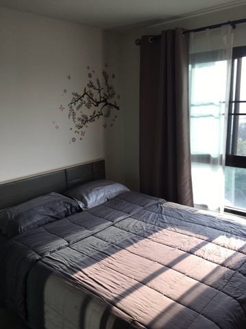 picture Condo for Sale near BTS-Bearing - 5/9